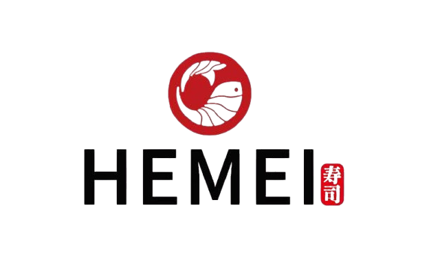 Hemei Sushi